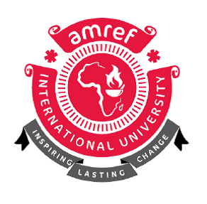 AMIU Health Entrepreneurship Accelerator