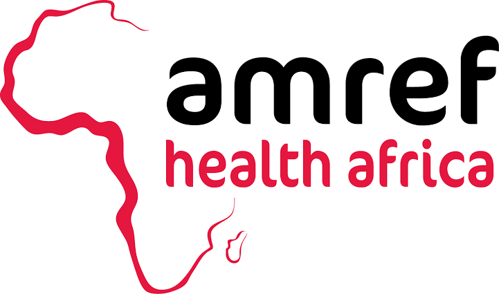 AMREF Health Innovation Hub